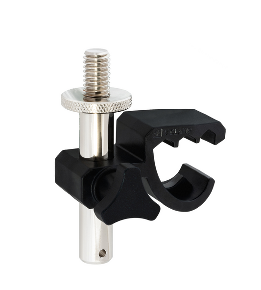 sE ELECTRONICS V CLAMP