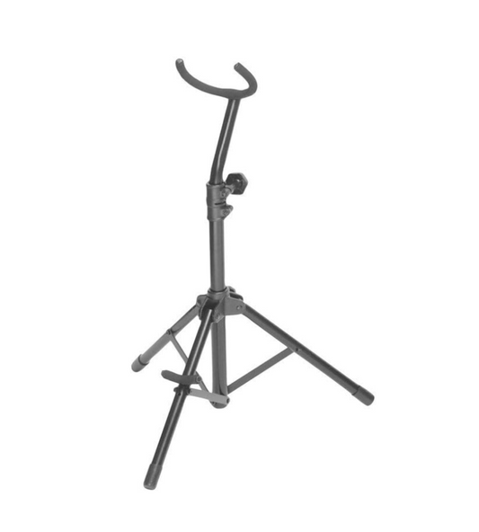 On-Stage SXS7501B Baritone Stand
