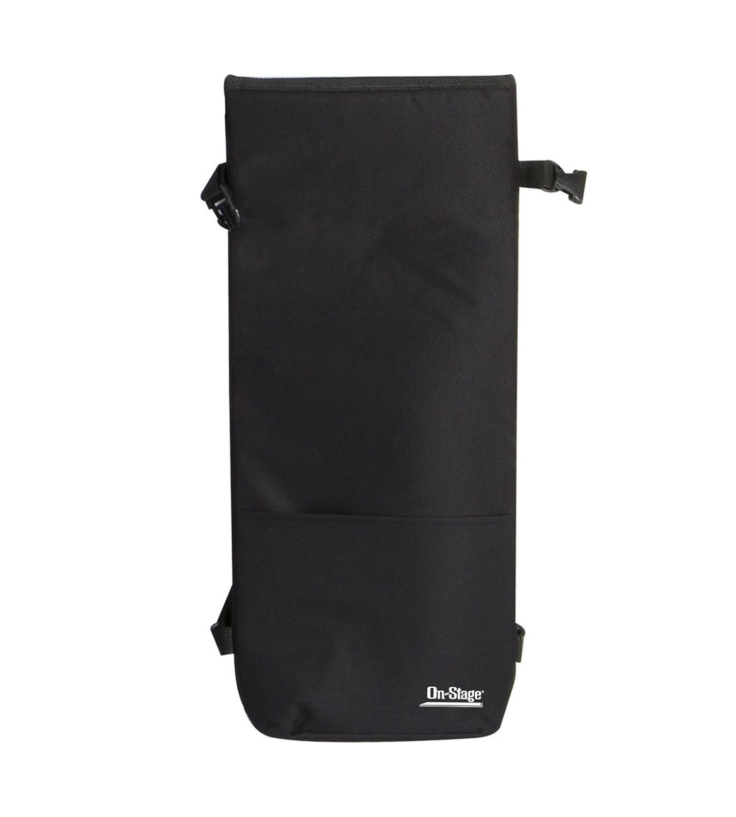 On-Stage GBU4203B Soprano Ukulele Bag