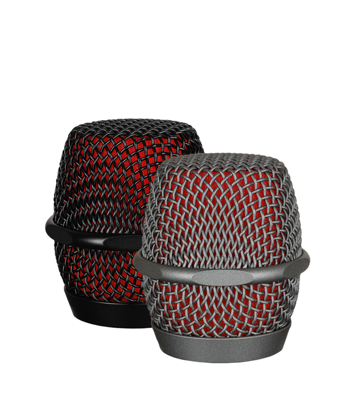 sE ELECTRONICS V7 MIC GRILLE
