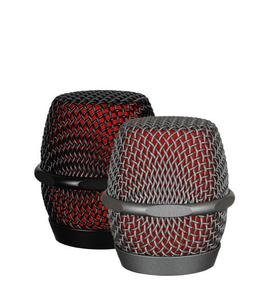 sE ELECTRONICS V7 MIC GRILLE