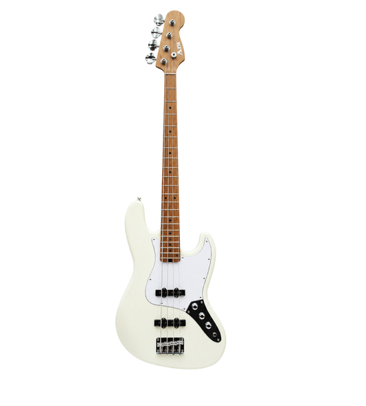 ADI 600WH BASS GUITAR