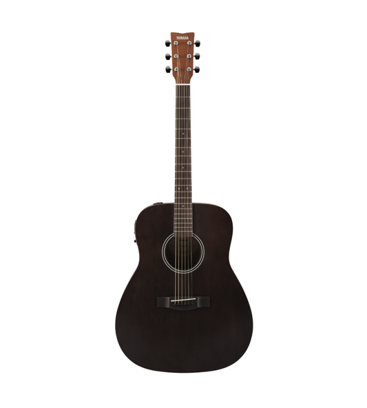 YAMAHA FX400 ACOUSTIC GUITAR