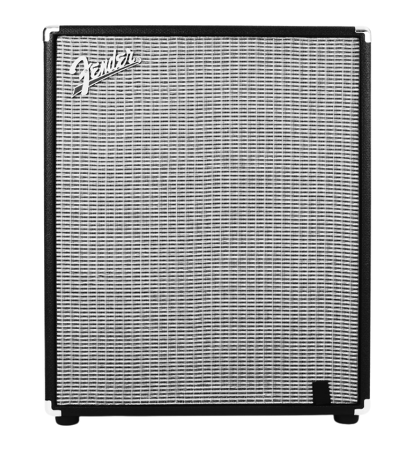 FENDER RUMBLE 200 V3