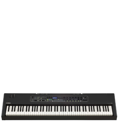 Yamaha CK88 Portable Keyboard