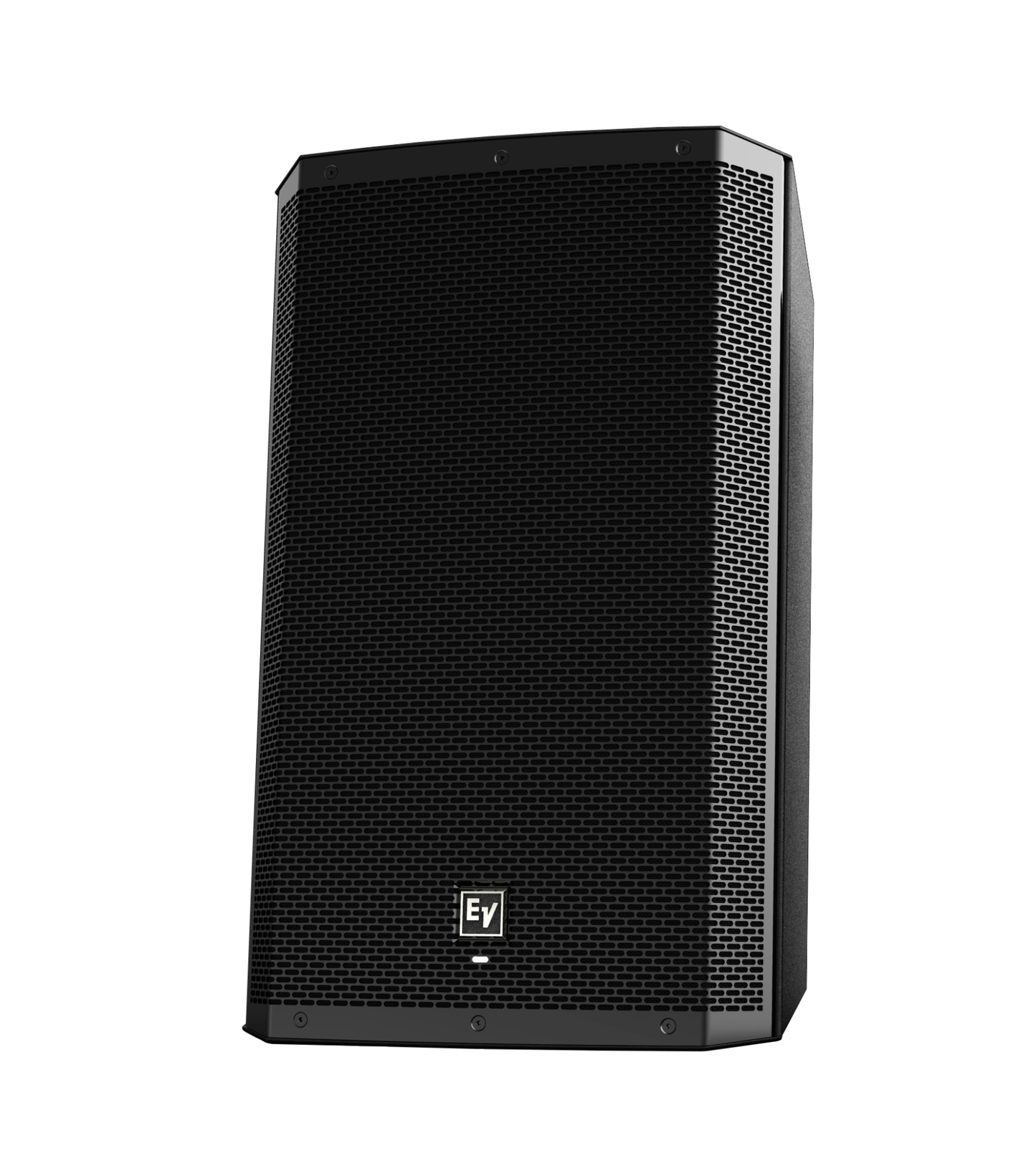 ELECTROVOICE ZLX12BT POWERED WITH BLUETOOTH