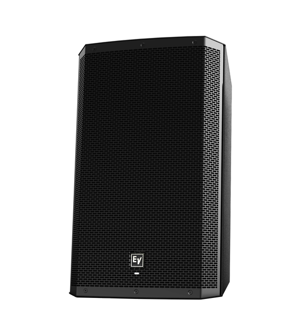ELECTROVOICE ZLX12BT POWERED WITH BLUETOOTH