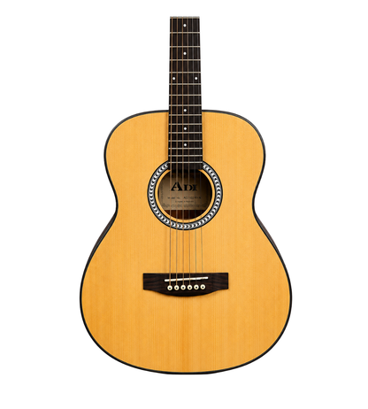 ADI AG3610 ACOUSTIC GUITAR