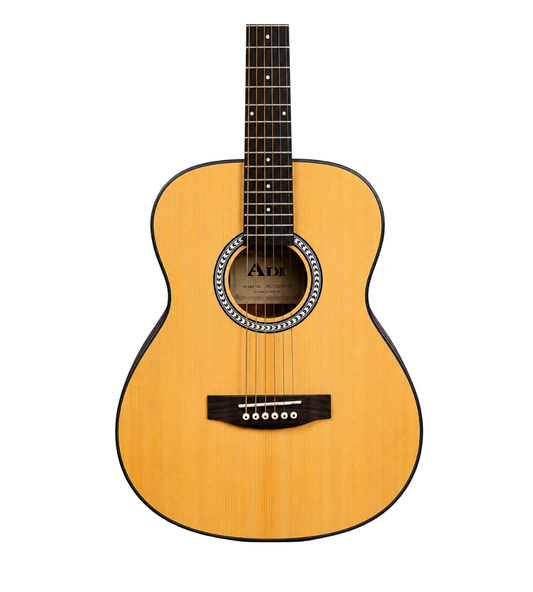 ADI AG3610 ACOUSTIC GUITAR