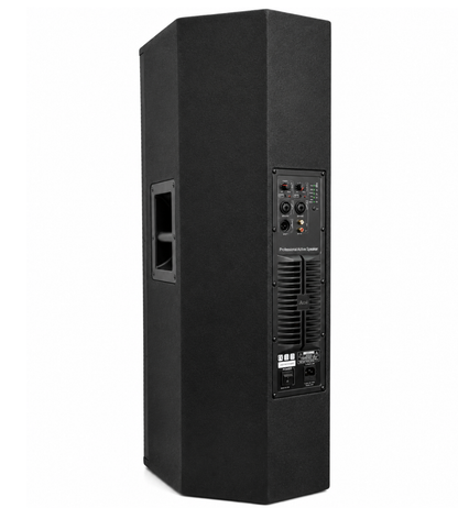 ADI HELIOS X215 ACTIVE DUAL 15" (Pair) Active Speaker