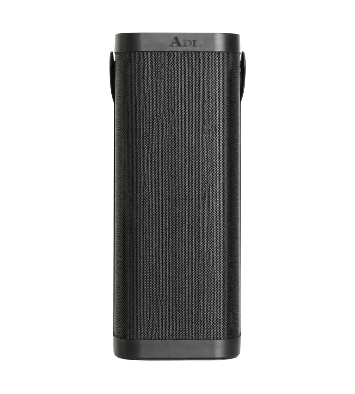 ADI KROSSBEAT X2 (Pair) Portable Speaker
