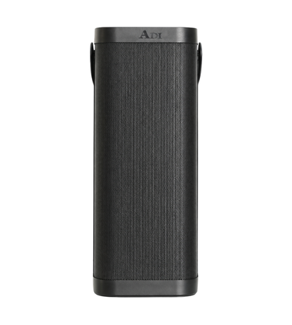 ADI KROSSBEAT X2 (Pair) Portable Speaker