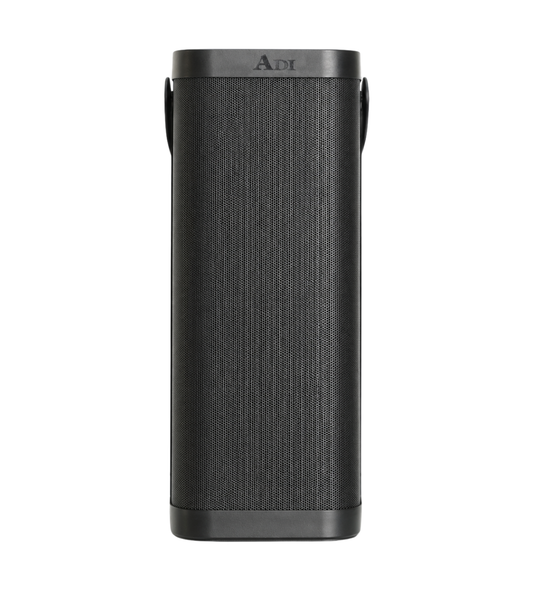 ADI KROSS BEAT X2 Portable Speaker