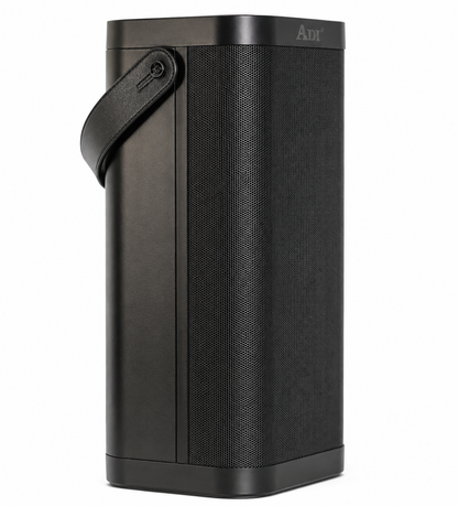ADI KROSS BEAT X2 Portable Speaker