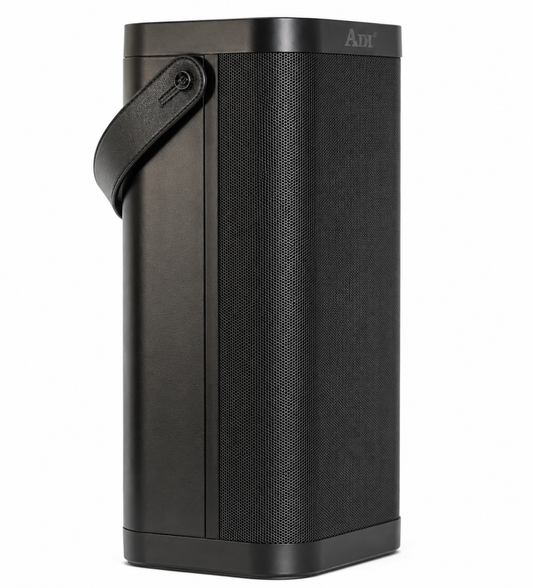 ADI KROSS BEAT X2 Portable Speaker