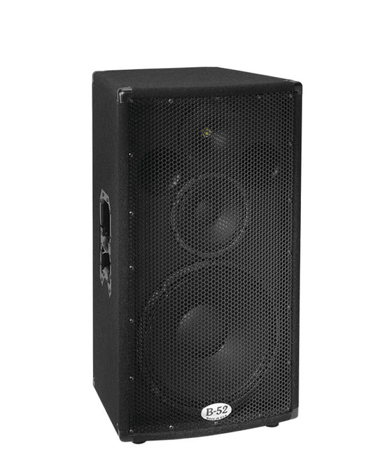 B-52 SL-315 - 15" Three-Way Speaker System