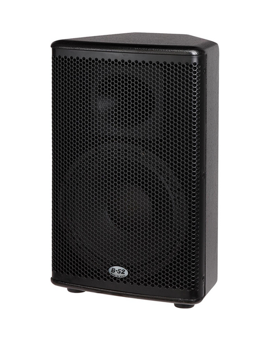 B52 Pro Audio - Matrix 1500
