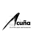 Acuna