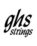 GHS Strings