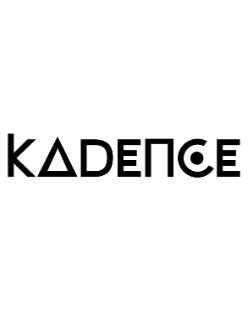Kadence