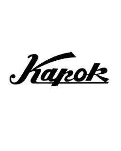 Kapok