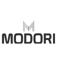 Modori