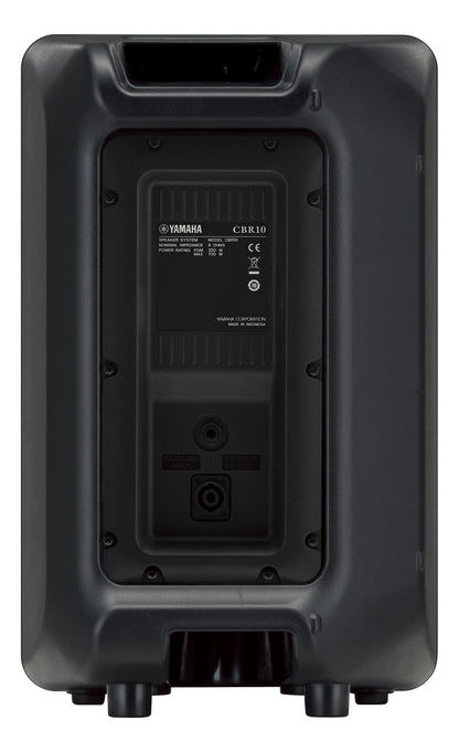 YAMAHA PASSIVE SPEAKER - CBR10