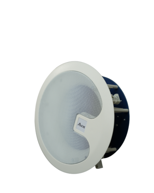 ADI CSP4-BRT CEILING SPEAKER