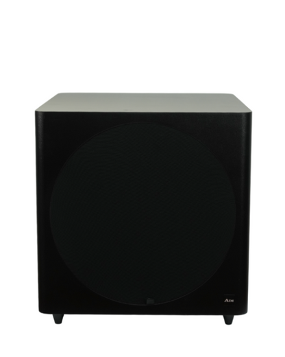 ADI RXA 15H40 15" SUBWOOFER