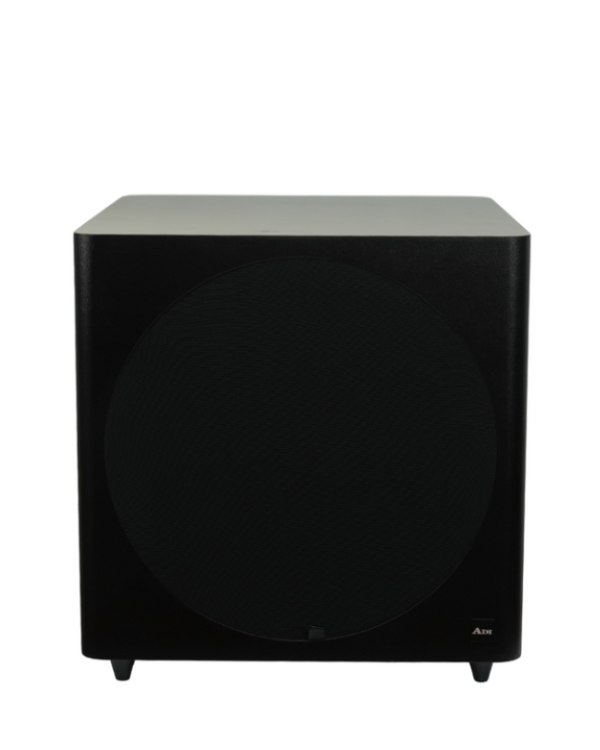 ADI RXA 15H40 15" SUBWOOFER