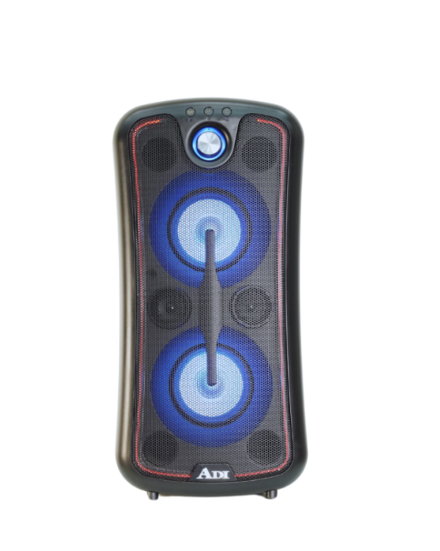 ADI KROSS BEAT M2