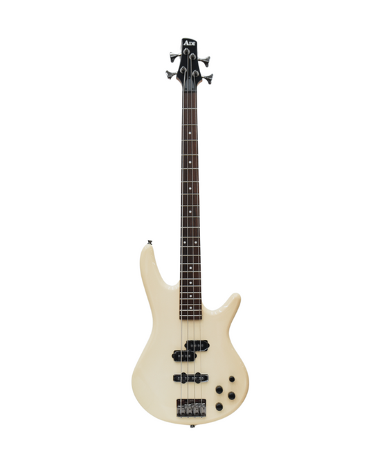 ADI 320 BASS GUITAR