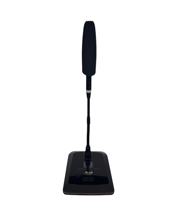 ADI AD-800C CDN CHAIRMAN