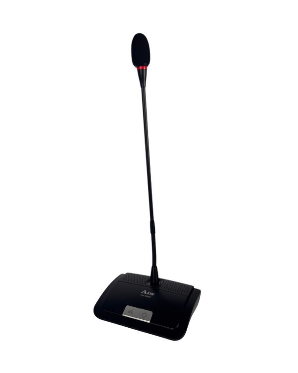 ADI CM-3600C CHAIRMAN UNIT