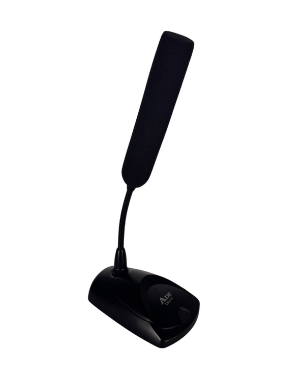 ADI CM-910 Condenser Microphone