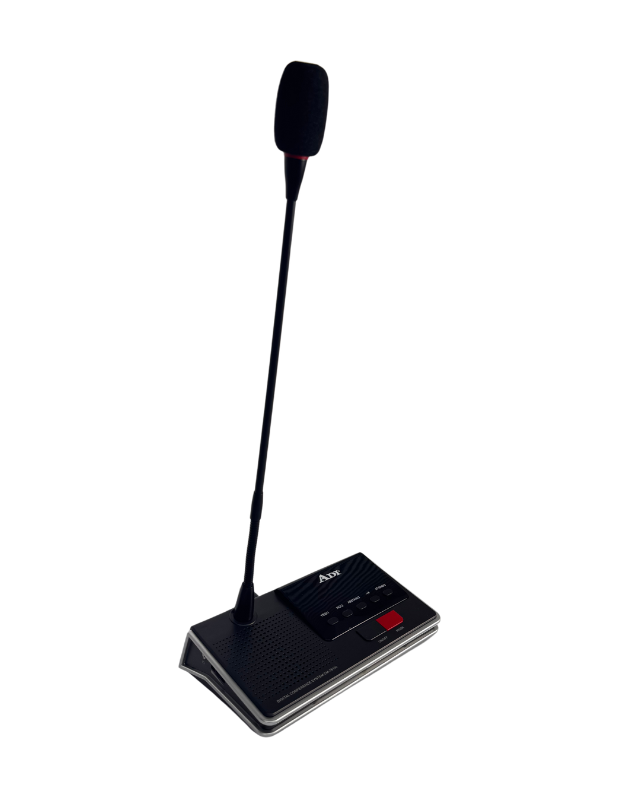 ADI CM-7810C Chairman Unit