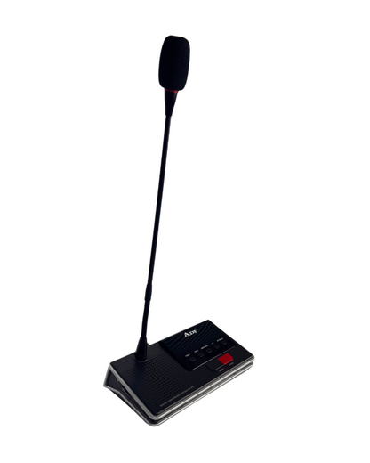 ADI CM-7810C Chairman Unit