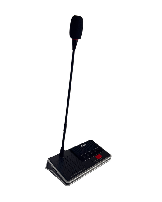 ADI CM-7810C Chairman Unit
