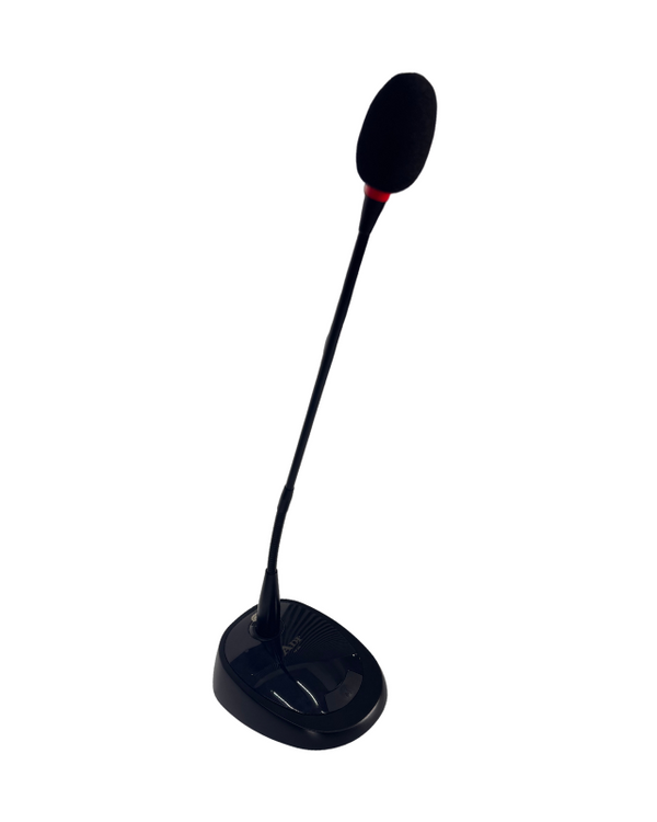 ADI CM-X66 Condenser Conference Microphone