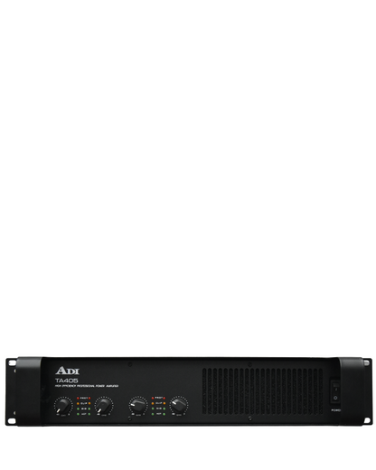 ADI T405 AMPLIFIER