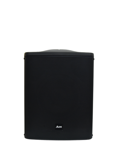 ADI KROSSBEAT 6
