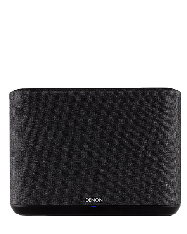 DENON HOME 250