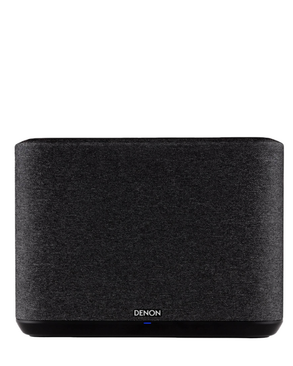 DENON HOME 250