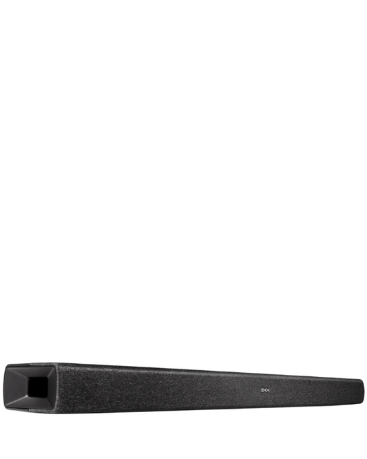 DENON DHT S217 SOUNDBAR