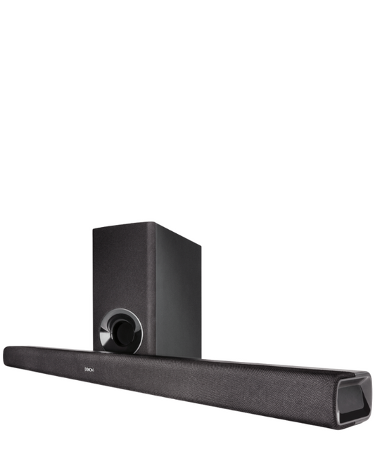 DENON DHT S316 SOUNDBAR