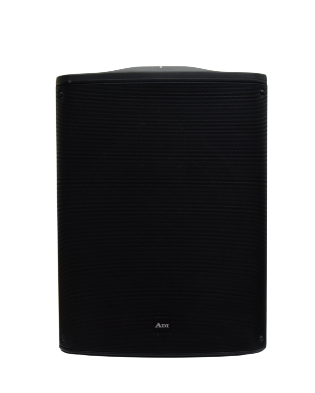ADI KROSSBEAT 10