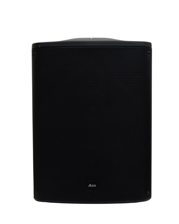 ADI KROSSBEAT 10