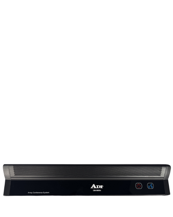 ADI CM-5800C Chairman Unit