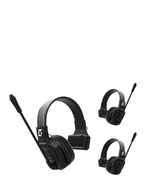 CKMOVA WICOM E S3 MICROPHONE