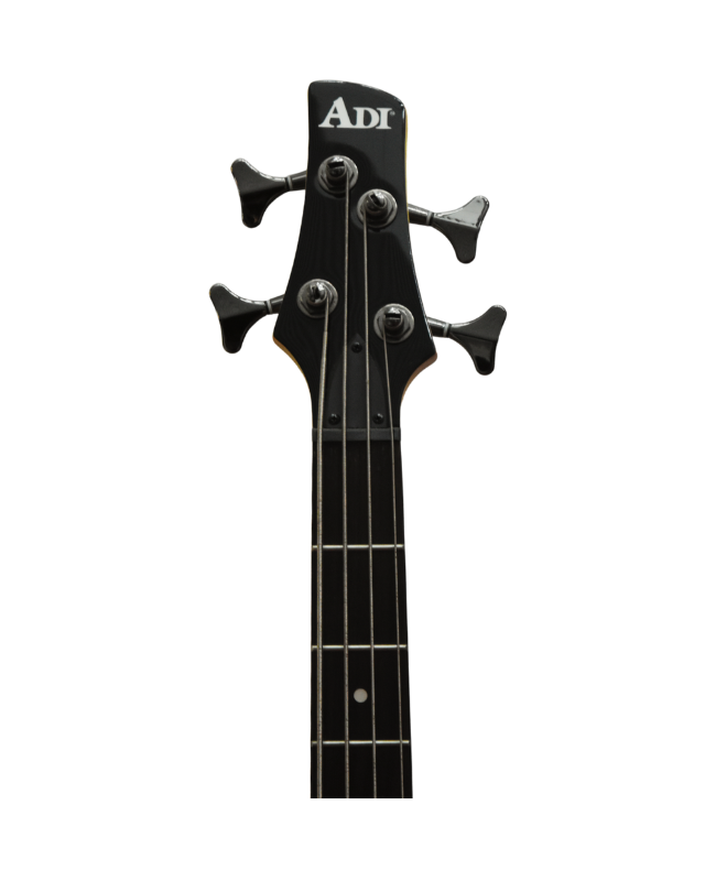 ADI 320RD BASS GUITAR